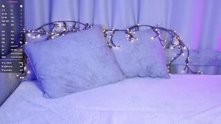 goth__tv New Porn Video [Chaturbate] - tattoo, young, 18, blonde, goth