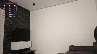 hoaarisa Top Porn Video [Chaturbate] - twerk, butt, fitbody, punish, bj thumbnail