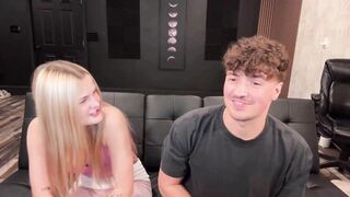 alpha_luke Best Porn Video [Chaturbate] - new, bigass, 18, teen, pvt