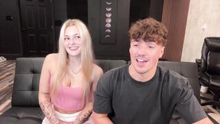 alpha_luke Best Porn Video [Chaturbate] - new, bigass, 18, teen, pvt