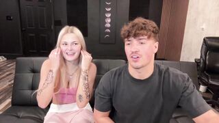 alpha_luke Best Porn Video [Chaturbate] - new, bigass, 18, teen, pvt
