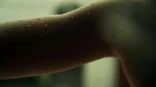 artmosphera Best Porn Leak Video [Chaturbate] - tease, natural, erotic, dance, petite