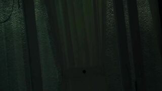 artmosphera Best Porn Leak Video [Chaturbate] - tease, natural, erotic, dance, petite