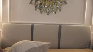 Watch anabel054 Hot Porn Leak Video [Chaturbate] - lesbian, prvt, anal, lovense, squirt