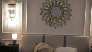 Watch anabel054 Hot Porn Leak Video [Chaturbate] - lesbian, prvt, anal, lovense, squirt
