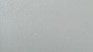Watch theislandgirl Hot Porn Video [Chaturbate] - feet, femdom, latina, goddess, w... thumbnail