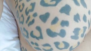 Watch theislandgirl Hot Porn Video [Chaturbate] - feet, femdom, latina, goddess, worship