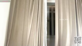 naive_love Top Porn Video [Chaturbate] - smalltits, 18, skinny, teen