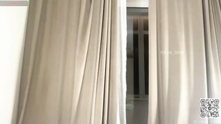 naive_love Top Porn Video [Chaturbate] - smalltits, 18, skinny, teen