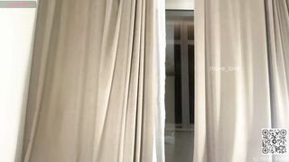 naive_love Top Porn Video [Chaturbate] - smalltits, 18, skinny, teen