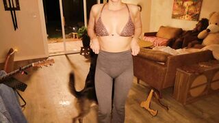 Watch kaileeshy Hot Porn Video [Chaturbate] - tokenkeno, strapon, feet, students, bignipples