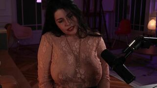 mila_ Hot Porn Leak Video [Chaturbate] - paypigs, bigbooty, nude, privateisopen, sexytits