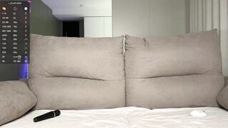 Watch l_0l New Porn Leak Video [Chaturbate] - cutie, ginger, dirtytalk, newmodel, smoke