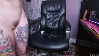 aynmarie New Porn Video [Chaturbate] - nipples, footjob, dirtytalk, daddysgirl, bdsm