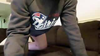 imrubyy Hot Porn Leak Video [Chaturbate] - young, teen, collegegirl, analtoys, chatting