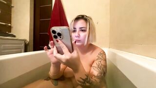 _morpho_ Hot Porn Video [Chaturbate] - squirt, bigboobs, flirt, smoke, hotgirl