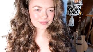 emersoncane Hot Porn Leak Video [Chaturbate] - smallboobs, lushcontrol, lushinpussy, slave