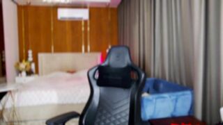 killer__tits New Porn Leak Video [Chaturbate] - lovense, fountainsquirt, naked, kinky