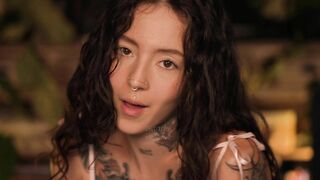 effylowell_ New Porn Video [Chaturbate] - play, masturbate, chill, dutch