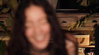 effylowell_ New Porn Video [Chaturbate] - play, masturbate, chill, dutch