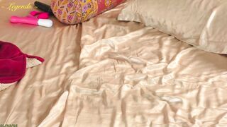 _stella_rose_ Top Porn Video [Chaturbate] - lovense, pantyhose, toy, shaved, daddy