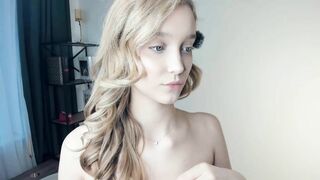 alicemelison Best Porn Video [Chaturbate] - new, shy, 18, lovense, skinny