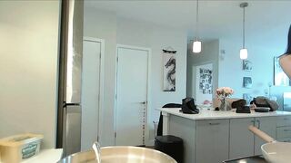 Watch emilyybarely Hot Porn Video [Chaturbate] - pussy, 18, brunette, nude, teen thumbnail