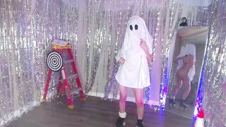 Watch hexivu New Porn Leak Video [Chaturbate] - weird, flexible, dance, france, sporty