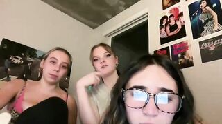 fionalioness Top Porn Video [Chaturbate] - bigdick, cfnm, toy, nude, natural