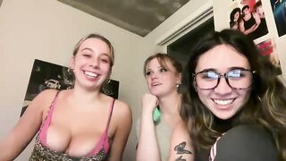 fionalioness Top Porn Video [Chaturbate] - bigdick, cfnm, toy, nude, natural