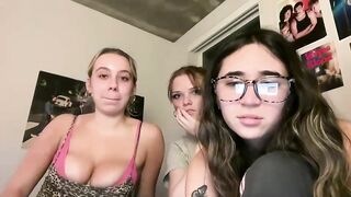 fionalioness Top Porn Video [Chaturbate] - bigdick, cfnm, toy, nude, natural