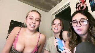 fionalioness Top Porn Video [Chaturbate] - bigdick, cfnm, toy, nude, natural