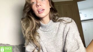 Watch angel_from_sky Hot Porn Leak Video [Chaturbate] - suck, camshow, bigdick, sloppy