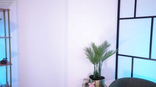 Watch gigi_ulala Top Porn Video [Chaturbate] - deepthroat, fuckmachine, latina, ahegao, asian