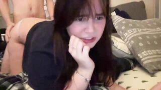 Watch bkws985 New Porn Video [Chaturbate] - daddy, couple, bi, amateur