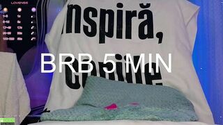 Watch fairy_squirt New Porn Leak Video [Chaturbate] - hairy, squirt, cum, hairypussy, bigpussylips