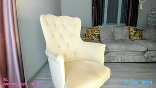 im_jasmine Hot Porn Leak Video [Chaturbate] - gamer, abs, suckcock, hugeboobs