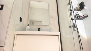 Watch elannand Top Porn Leak Video [Chaturbate] - beautiful, sensual, natural, gentle, smart