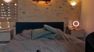 honeymoon1100 New Porn Video [Chaturbate] - blowjob, cute, pvt, petite