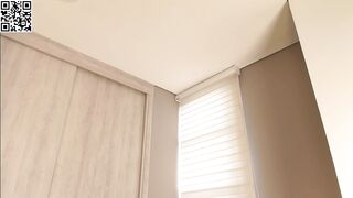 _lasuescun Top Porn Leak Video [Chaturbate] - latina, mature, curvy, bigboobs, thick