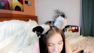 Watch viellastey New Porn Leak Video [Chaturbate] - smalltits, 18, skinny, teen, cute