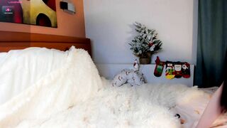 Watch viellastey New Porn Leak Video [Chaturbate] - smalltits, 18, skinny, teen, cute