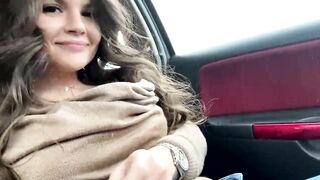lissa__1 Best Porn Video [Chaturbate] - hairy, outdoor, new, 18, out