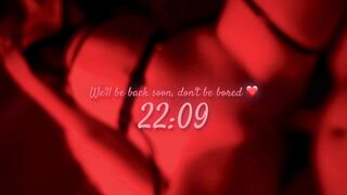avrora_jessie Hot Porn Leak Video [Chaturbate] - new, young, bj, blonde, cute