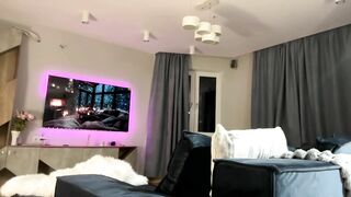 bitter_moon Top Porn Video [Chaturbate] - cei, analplug, smallcock, kiss, bigpussylips