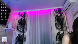 Watch firekatie Best Porn Video [Chaturbate] - 18, lovense, squirt, teen, bigboobs
