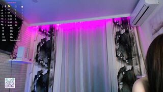 Watch firekatie Best Porn Video [Chaturbate] - 18, lovense, squirt, teen, bigboobs