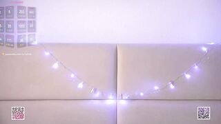 vivid_girls Top Porn Video [Chaturbate] - 18, lovense, teen, control, smallboobs