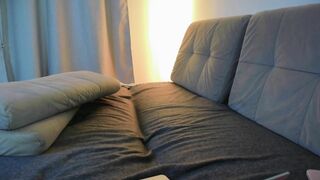 Watch delannaspritz Best Porn Video [Chaturbate] - dildo, young, c2c, asian, bigboobs