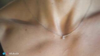 Watch tifalock_ New Porn Video [Chaturbate] - cum, sexy, password, fitbody, fetishes